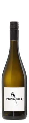 Schwalben Frizzante, 0,75 l Flasche