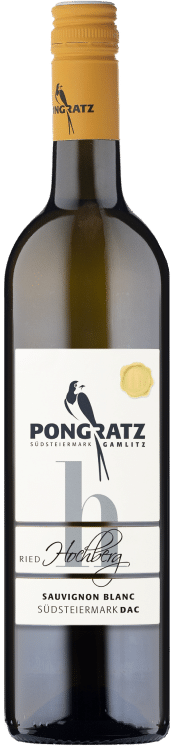 SAUVIGNON BLANC RIEDE HOCHBERG 2022