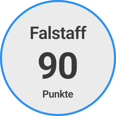 Falstaff-90-Punkte