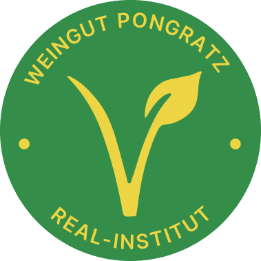 weingut pongratz real institut