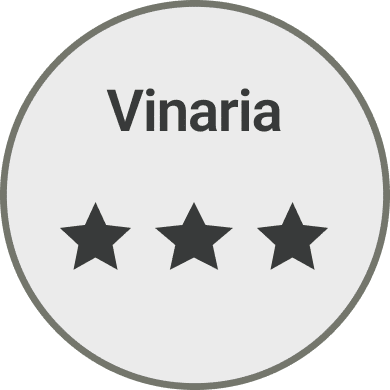 Vinaria
