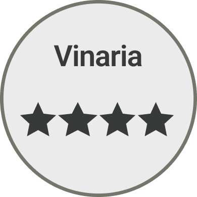 Vinaria