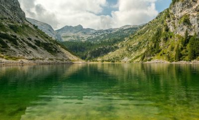 ales krivec iTzd08y TYI unsplash