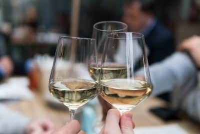 Junker Wein