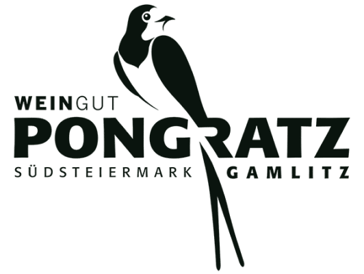 Pongratz logo