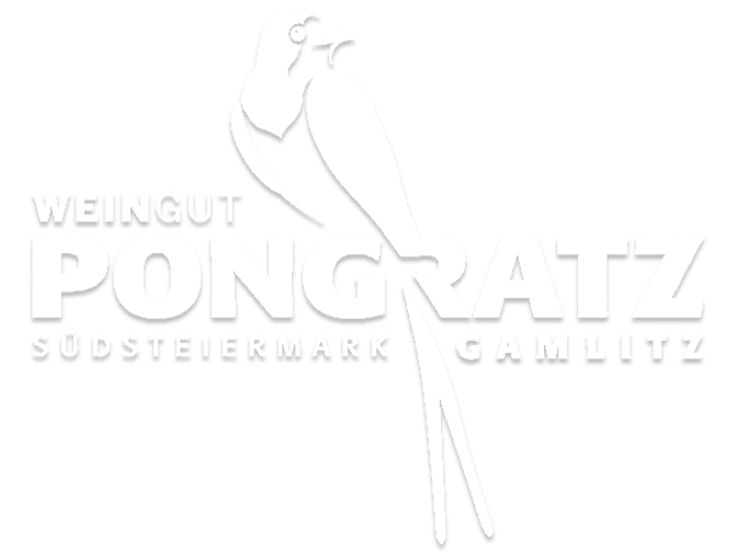 pongratz weingut gamlitz