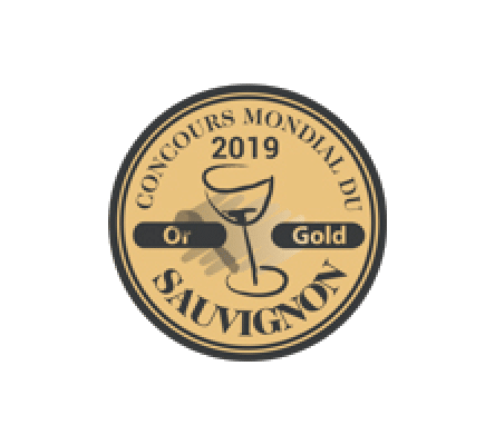 sauvignon gold