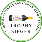 Weingut-Pongratz-Trophy-Sieger